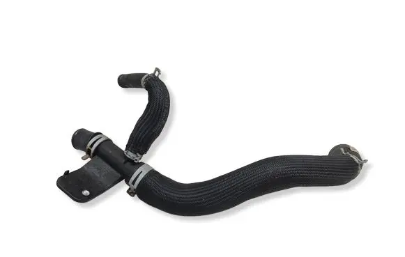Jeep Wrangler Coolant pipe/hose 68280779AB