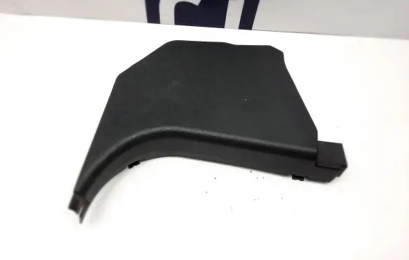 Mercedes-Benz ML W164 (A) pillar trim A1646908825 1646908825