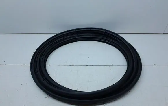 Ford Transit Custom Rubber seal sliding door (on door) JK21V253A10AC JK21V253A10