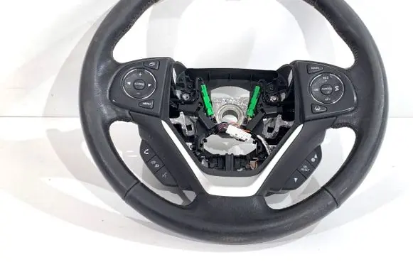 Honda CR-V Steering wheel 78500T1EL7XXM1