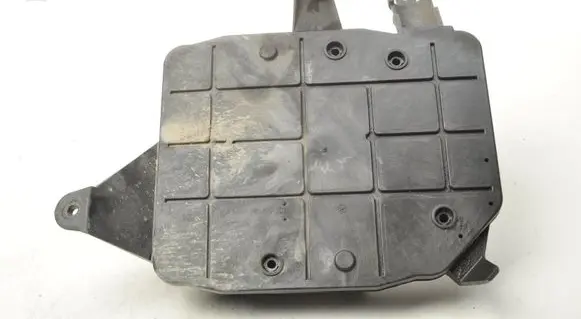 Ford Focus Engine control unit box 7M5112A659AE