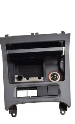 Volkswagen Jetta V Car ashtray 1K0857961 VAP2190