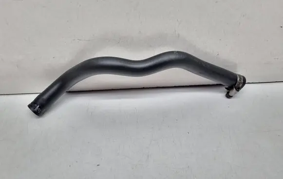 BMW 3 E90 E91 Power steering hose/pipe/line 6764781