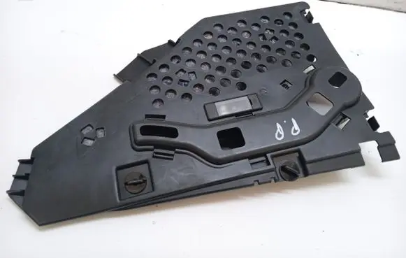 Citroen C5 Glove box 9682432580