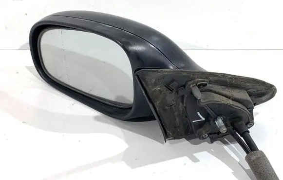 Volvo S60 Front door electric wing mirror 