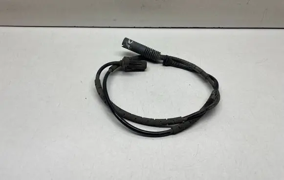 BMW 3 E90 E91 ABS rear brake sensor 