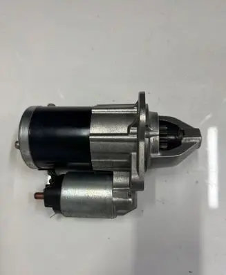 Mitsubishi Eclipse Cross Starter motor M000TD1671