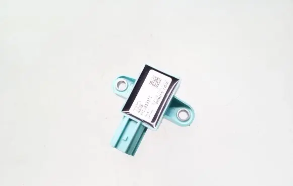 Audi Q5 SQ5 Airbag deployment crash/impact sensor 8K0955557C 5WK43809