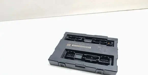 Audi A4 S4 B8 8K Comfort/convenience module 8K0907064CP