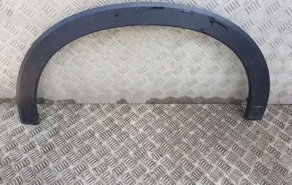 Honda HR-V Front arch trim 