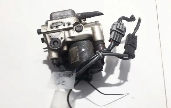 Nissan Primera ABS Pump 476003J300 0265214202