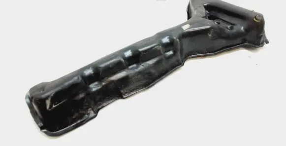 Volvo V70 Fender foam support/seal 31299845