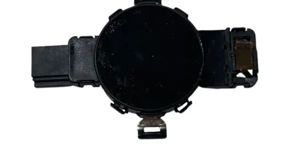 Volkswagen Golf VII Rain sensor 8U0955559 12021407S 0002