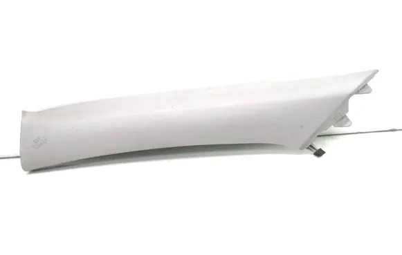 Toyota RAV 4 (XA30) (A) pillar trim 6222042040 6222042060