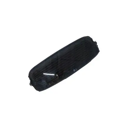 Ford Mustang VI Rear windscreen/windshield window FR3B7642004A