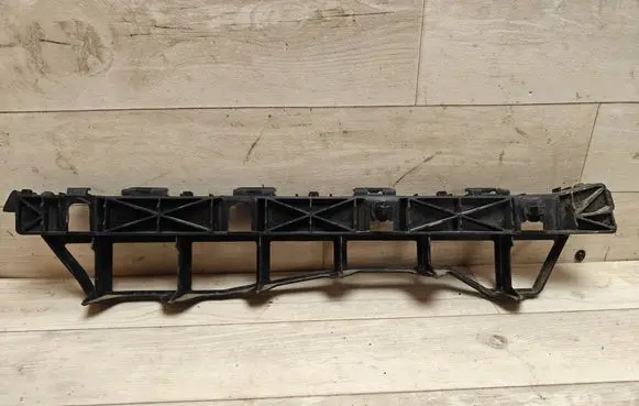 Hyundai i40 Rear bumper mounting bracket 866153Z000