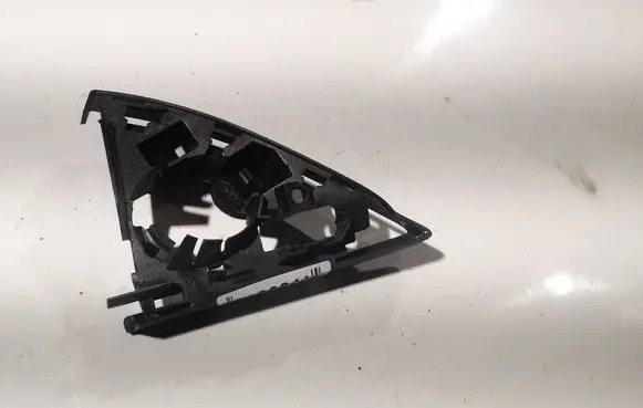Audi A5 8T 8F Other interior part