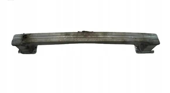 Peugeot RCZ Front bumper cross member