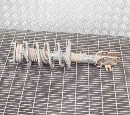 Mazda CX-5 Front shock absorber/damper KA0T34 KA0T34150928