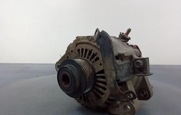 KIA Carnival Generator/alternator