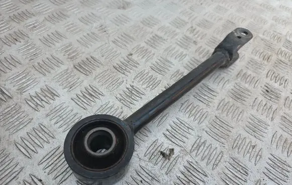 Rear upper control arm/wishbone