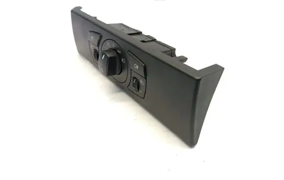 BMW 5 E60 E61 Light switch 6925285 6925251