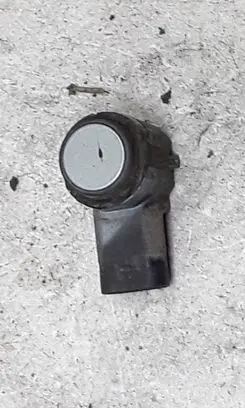 Ford Mondeo MK IV Parking PDC sensor 9G9215K859 0502090843 607064
