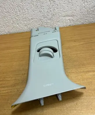 KIA Niro (A) pillar trim 85844-AT000