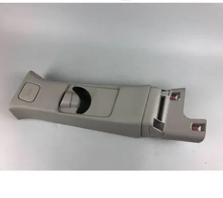 Subaru Outback (BS) (B) pillar trim (top) 94012AL05A
