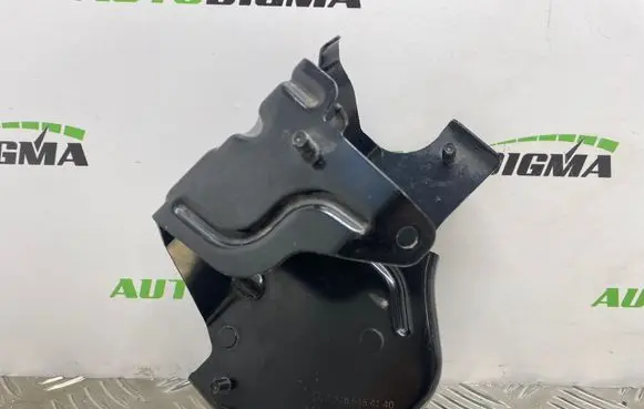 Mercedes-Benz A W176 Holder (bracket) A2465454140