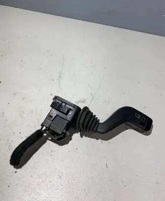 Opel Zafira A Indicator stalk 90560991 00469224 46609506
