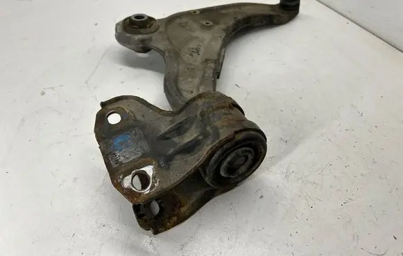 Ford Edge II Front lower control arm/wishbone F2GC3A052