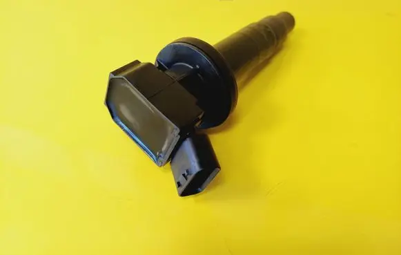 Citroen C1 High voltage ignition coil 9091902239