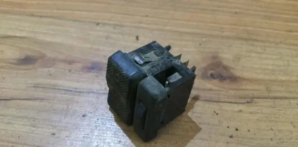 Volkswagen PASSAT B3 Light switch 357941531