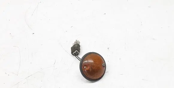 Mitsubishi Pajero Front fender indicator light 1132212