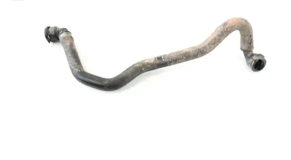 BMW X3 F25 Engine coolant pipe/hose 8570040 17128570040