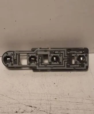 Mercedes-Benz A W168 Tail light bulb cover holder 551699
