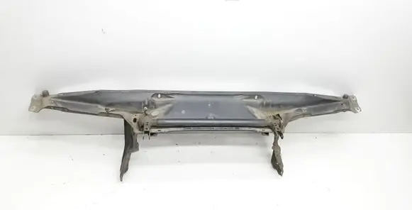 BMW 5 E34 Radiator support slam panel