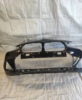 BMW X2 F39 Front bumper 9463841