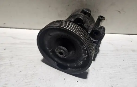 Renault 19 Power steering pump 7846075