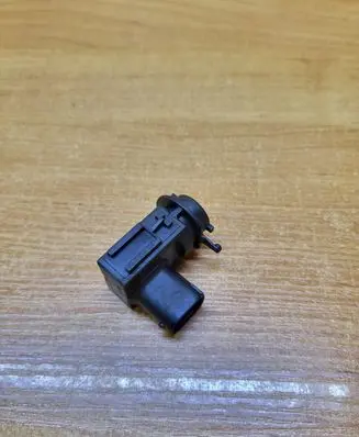Volvo S80 Air quality sensor 31250491 P4531001