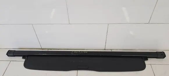 Honda CR-V Parcel shelf 84400T0AA01ZA