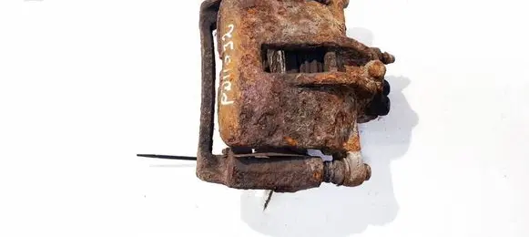 Toyota Corolla E120 E130 Front brake caliper 