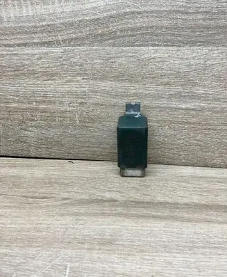 Ford Escort Other relay 92AG8C616CA 89997412V