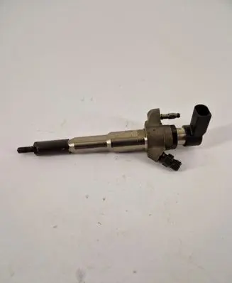 Nissan Navara D23 Fuel injector 166000372R