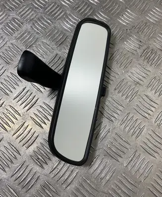 SsangYong Korando Rear view mirror (interior)