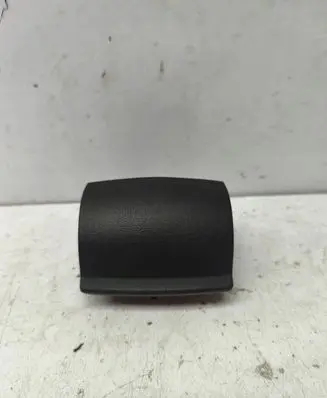 Opel Astra G Ashtray (front) 90561253