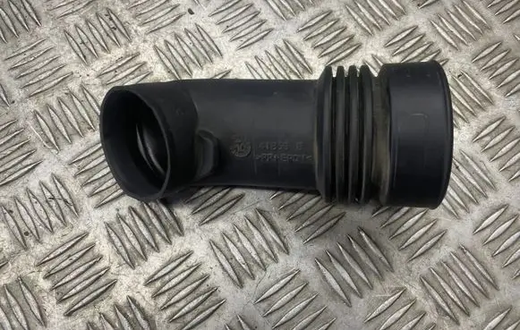 Peugeot 508 Air intake duct part 41856