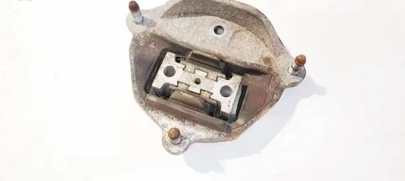 Audi A4 S4 B8 8K Engine mount bracket 8k0399151