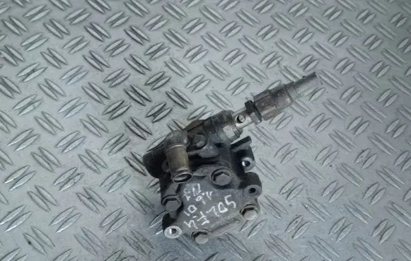 Volkswagen Golf IV Power steering pump